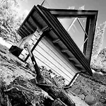 Chalet Na Zboczu Ochotnica Gorna