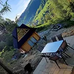 Na Zboczu Ochotnica Gorna