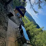 Na Zboczu Ochotnica Gorna