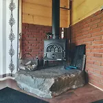 Na Zboczu *