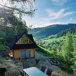 Na Zboczu * Ochotnica Gorna