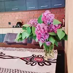 Na Zboczu * Охотница-Гурна