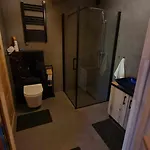 Na Zboczu Chalet *