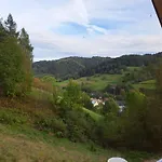 Na Zboczu Dağ evi Ochotnica Górna